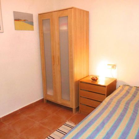 Mojacar, Marina De La Torre, 3 Dorm, 2 Banos, Cerca Mar Appartamento Esterno foto